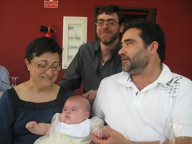 IMG_3636 IMG_3636