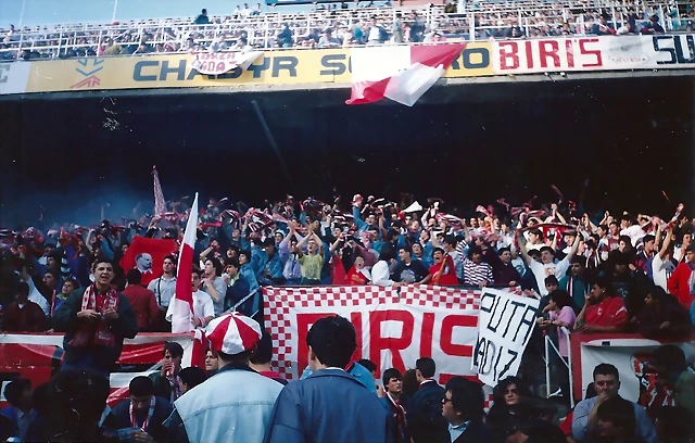 biris norte sevilla - deportivo no se a?o bufandas biris norte sevilla - deportivo no se a?o bufandas