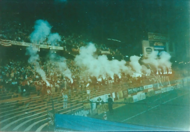 frente atletico - at madrid - fiorentina, no se a?o frente atletico - at madrid - fiorentina, no se a?o