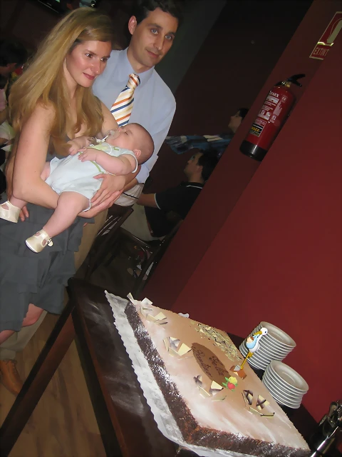IMG_3644 IMG_3644