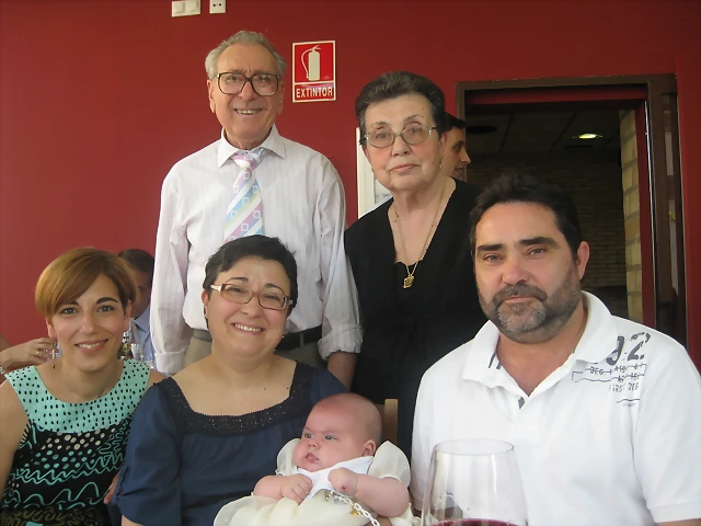 IMG_3640 IMG_3640