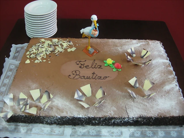 IMG_3643 IMG_3643