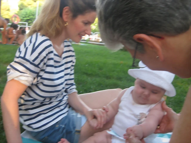 IMG_3960 IMG_3960