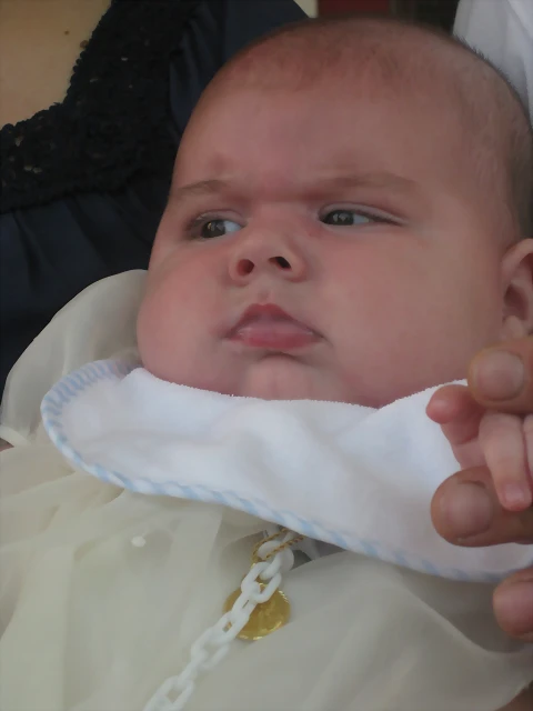 IMG_3634 IMG_3634