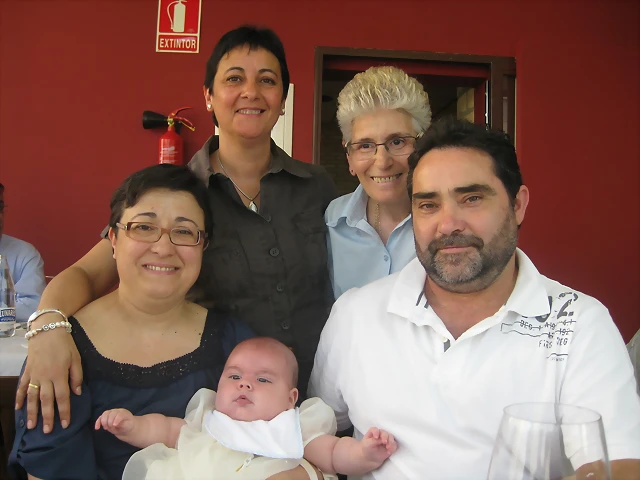IMG_3638 IMG_3638
