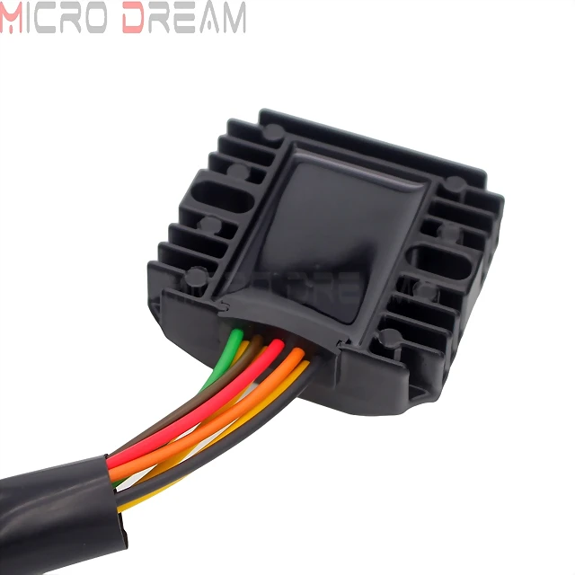 H4b7faf5c3cc14652932437edc1dd058eP H4b7faf5c3cc14652932437edc1dd058eP