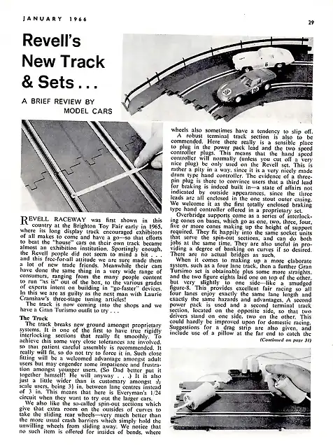 1966 01 model-cars-1966-01-029