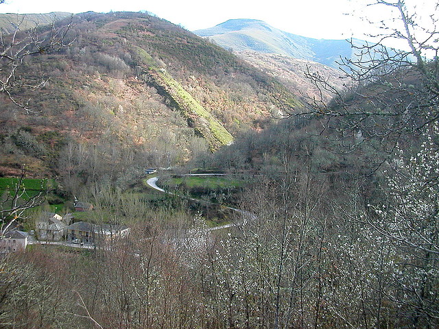 DSCN6383 DSCN6383