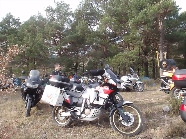 PC203637 PC203637