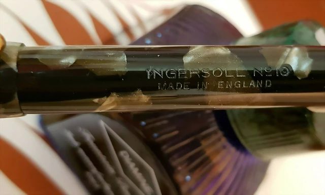 ingersoll 2