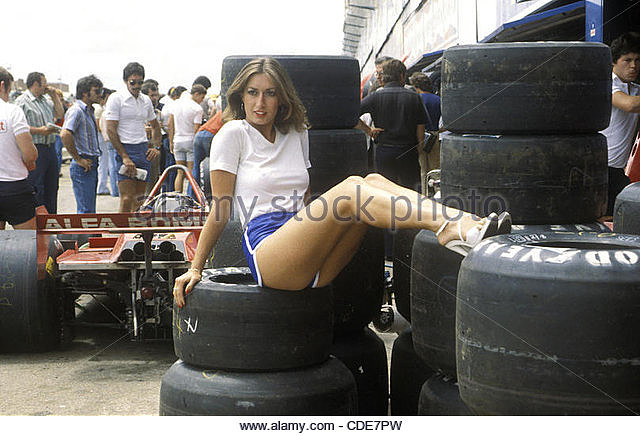 mar-03-1979-kyalami-south-africa-motorsports-formula-1-world-championship-cde7pw