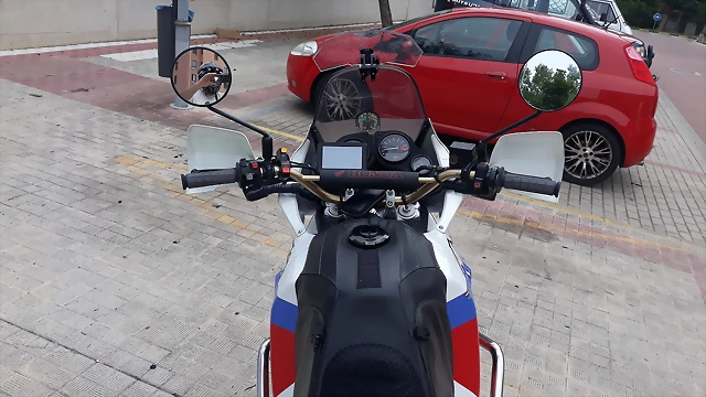 20190713_124638 20190713_124638
