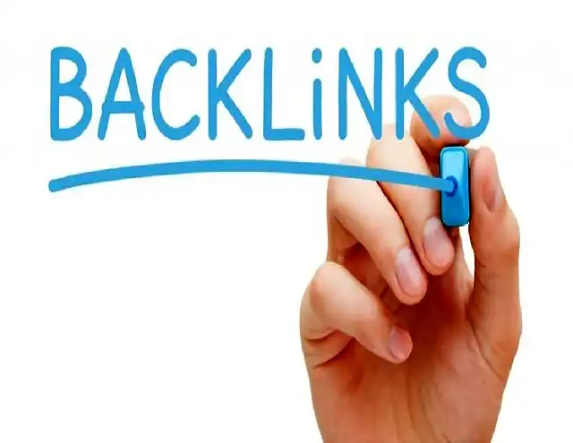 ?i backlink an toan