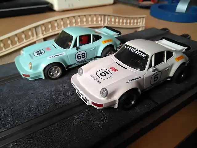 Porsches1