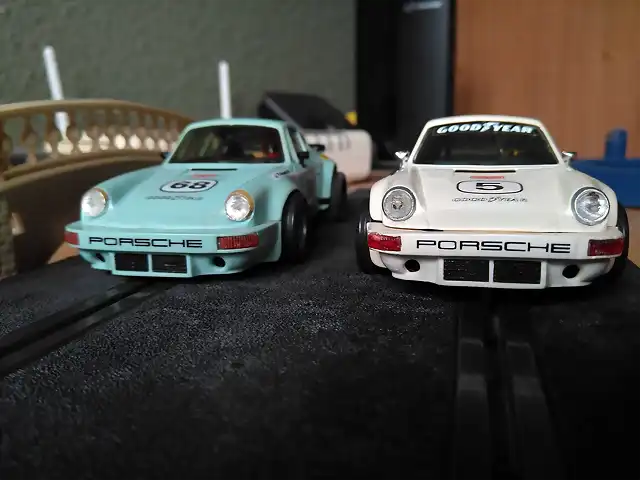 Porsches2