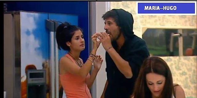 despu?s gala 4 junio 5 despu?s gala 4 junio 5