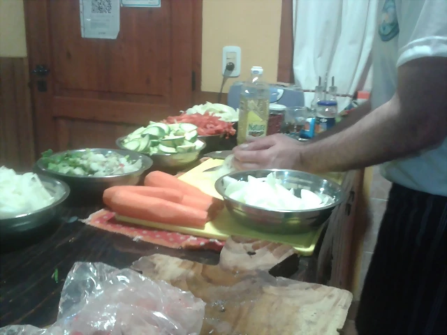 IMG-20150914-WA0050 IMG-20150914-WA0050