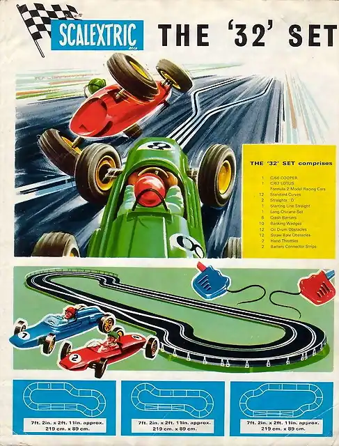 scalextric-catalogue-1965-003