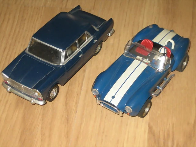 maquetas maquetas