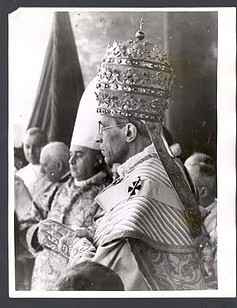 Pope Pius XII (24)