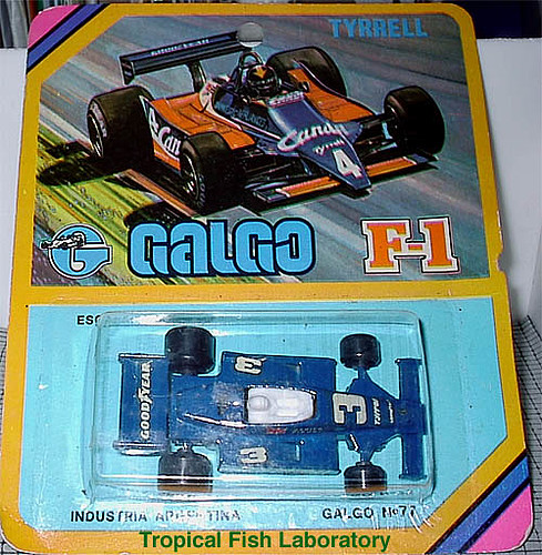 Tyrrell_009MIP1