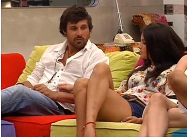 Gala 4 junio 2bis