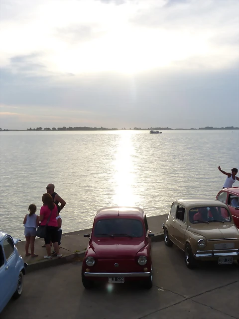 P1070556 P1070556