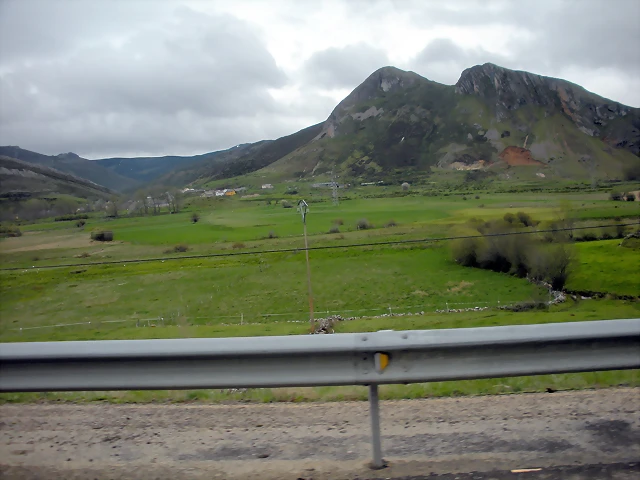 DSCN4295 DSCN4295