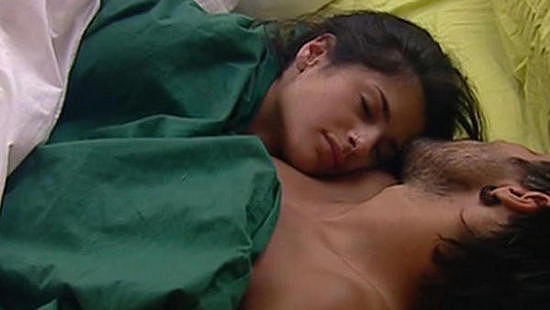 Despertar tras v?deo presentaci?n (2) Despertar tras v?deo presentaci?n (2)