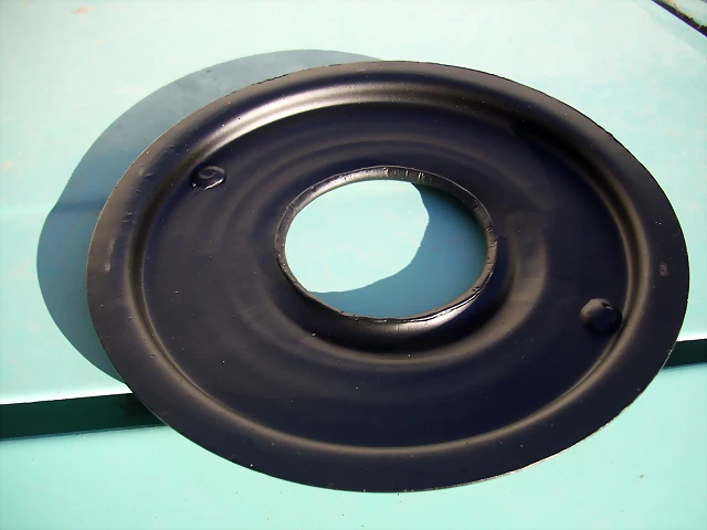 100_5480 100_5480