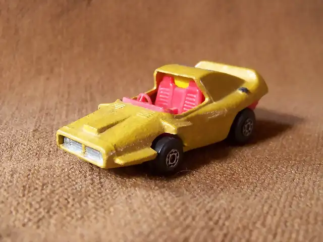 Woosh-n-Push MATCHBOX (2)