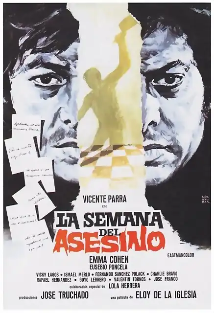 la-semana-del-asesino