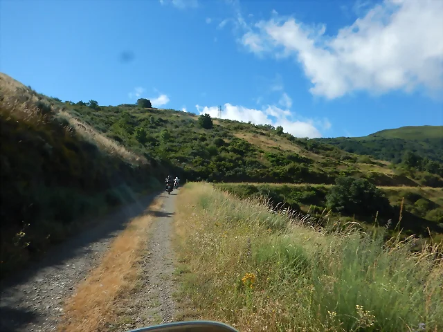 DSCN3543 DSCN3543