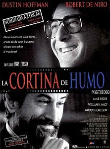cortina-de-humo