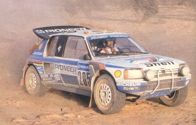 205_dakar_1988