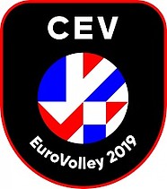 VoleyEuro2019-1