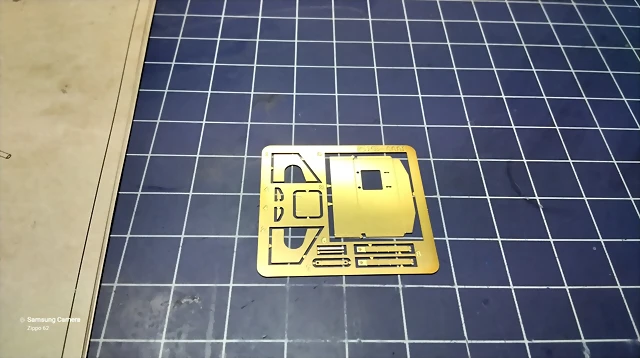 20220411_134909 20220411_134909