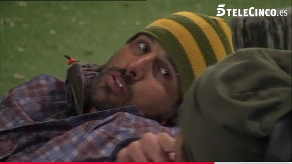 18 marzo 3bis8 18 marzo 3bis8