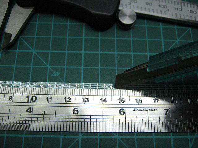 slot 003