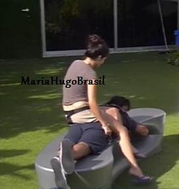 hym 6 mayo despu?s mensajes madres hym 6 mayo despu?s mensajes madres