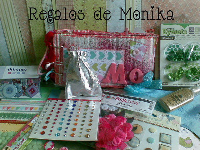 Regalos 004