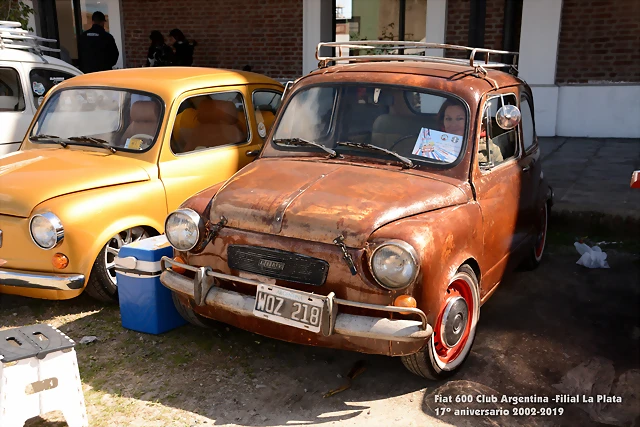 DSC_0167 DSC_0167