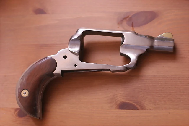 remi snub (6)
