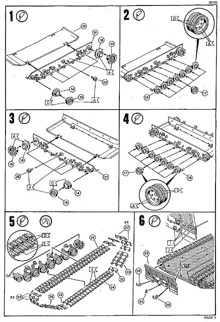 111352-53-instructions_page-0003