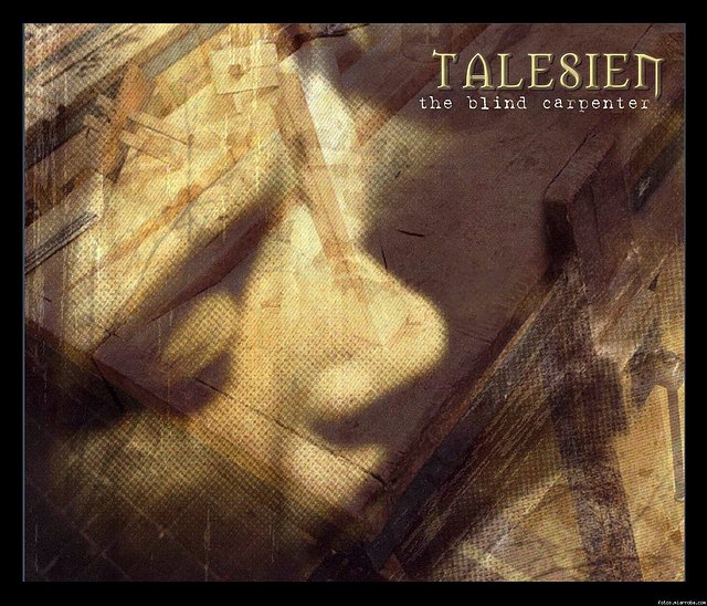 Talesien