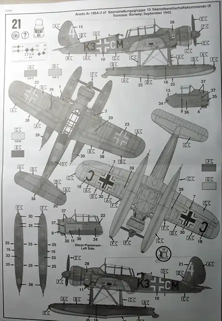 SDC15440