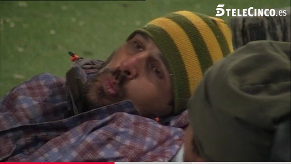 18 marzo 3bis5 18 marzo 3bis5