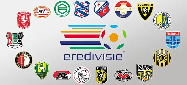 eredivisie-premier-league-football