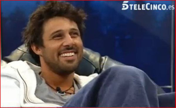 19 abril 17bis 19 abril 17bis