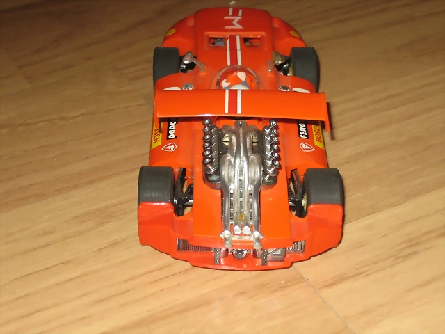 sigma naranja (2) sigma naranja (2)